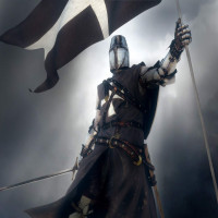 Avatar de Hospitalier