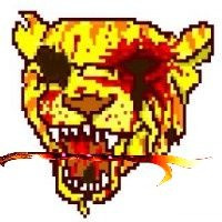 Avatar de HotlineSalty