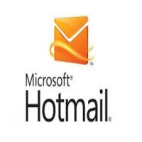 Avatar de Hotmail