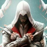 Avatar de Houdem