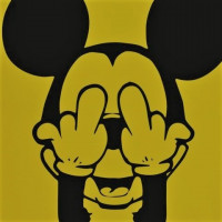 Avatar de Hounie