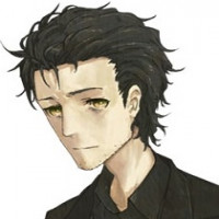 Avatar de HououinKyouma