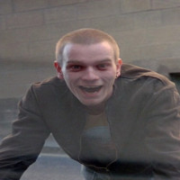 Avatar de HubertGrylls