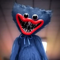 Avatar de HuggyWuggy