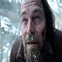 Avatar de HughGlass