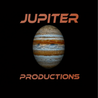 Avatar de HugoJupiter