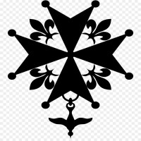Avatar de Huguenot