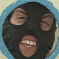 Avatar de HuileDeCouilles