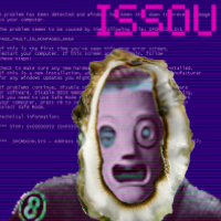 Avatar de HuitreMentale