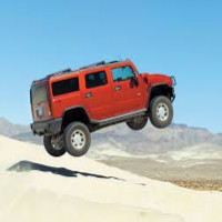Avatar de Hummer