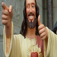 Avatar de HumourNoir