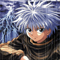 Avatar de Hunterhunter