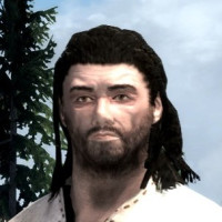 Avatar de HurleChatte