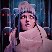 Avatar de Hurt