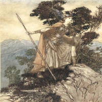 Avatar de Hussite