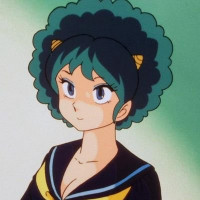 Avatar de Hybride