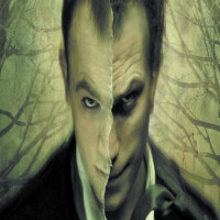 Avatar de Hyde