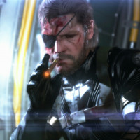 Avatar de Hydra