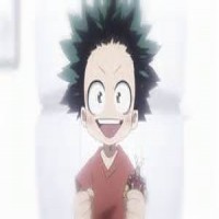 Avatar de HydreDuRhin