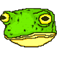Avatar de Hydrogen