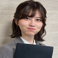 Avatar de HylienDivin