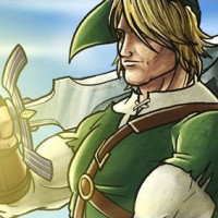 Avatar de HylienSolide