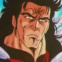 Avatar de Hyoh
