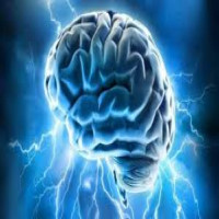 Avatar de HyperPower