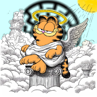 Avatar de Hyperborean