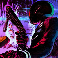 Avatar de Hyperboreen88