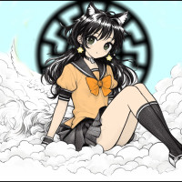 Avatar de Hyperboreenne