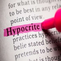 Avatar de Hypocrisie
