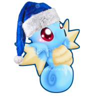 Avatar de Hypotrempe