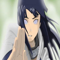 Avatar de HyuugaHinata