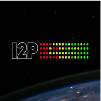 Avatar de I2P