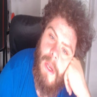 Avatar de IHateW