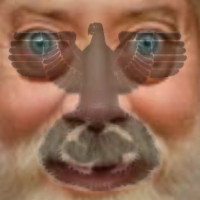 Avatar de IIIeReich