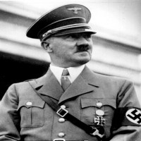 Avatar de IIIemeReich