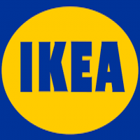 Avatar de IKEA