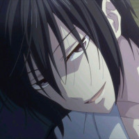 Avatar de IMASohma
