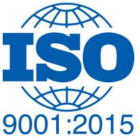 Avatar de ISO9001