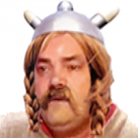 Avatar de ISpeack