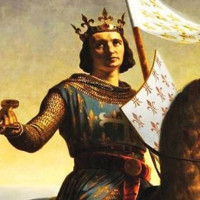 Avatar de IXLouis