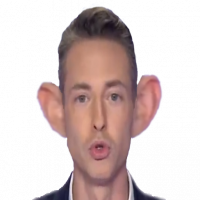 Avatar de IanBrossachiott