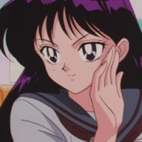 Avatar de Ian