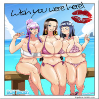 Avatar de Ibiza
