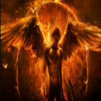 Avatar de Iblis