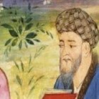 Avatar de IbnBattuta