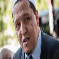 Avatar de IbnMohamed