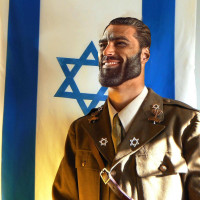Avatar de IbnSahyoun